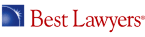 BestLawyers1